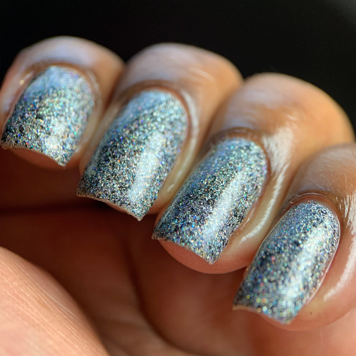 Phoenix- Paint the Town Red- Nosferatu