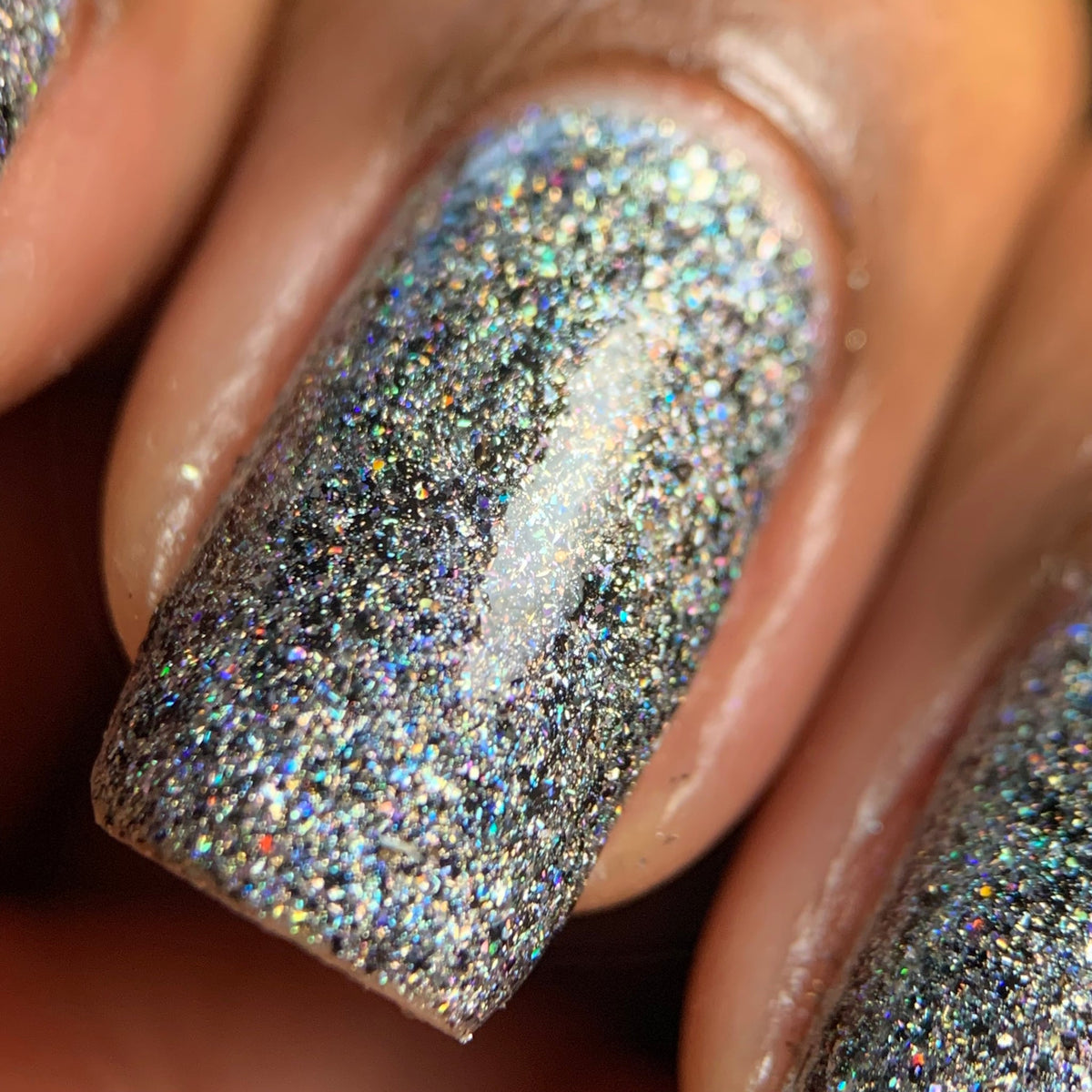 Phoenix- Paint the Town Red- Nosferatu