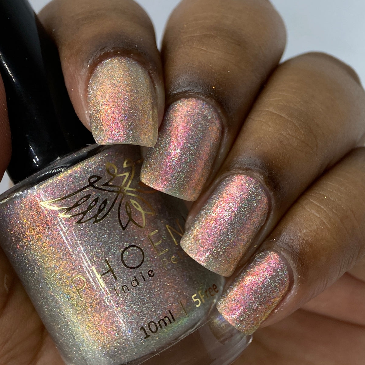 Phoenix- A Special Christmas- We Love You Kevin Bacon