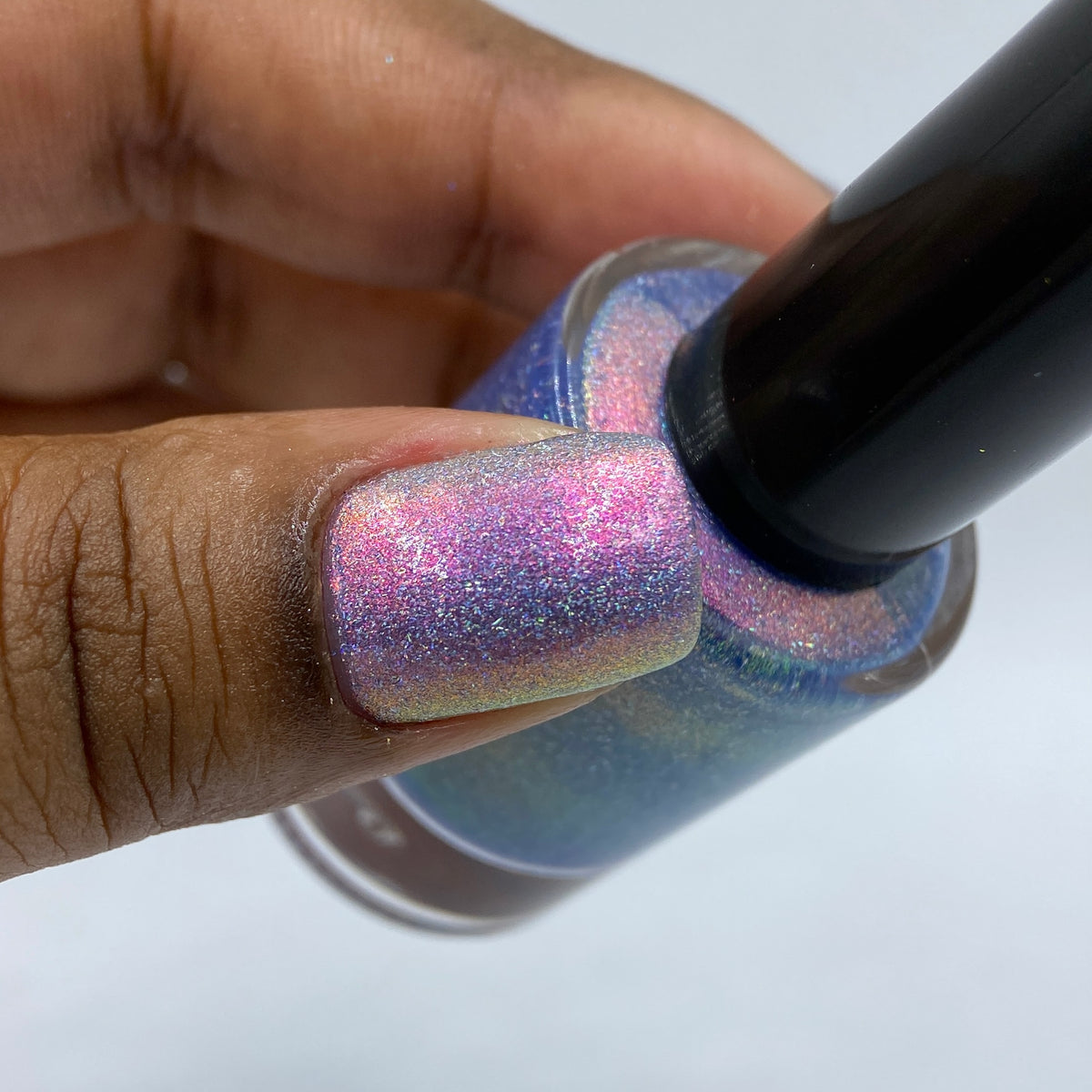 Phoenix- A Special Christmas- From Cosmo the Space Dog