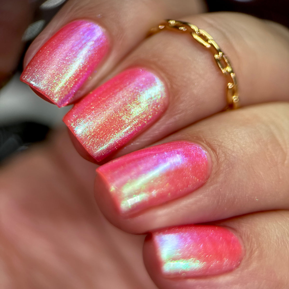 Phoenix- A Special Christmas- Batchelorette