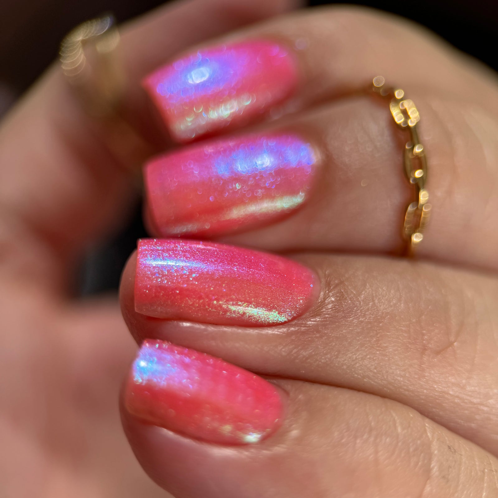 Phoenix- A Special Christmas- Batchelorette