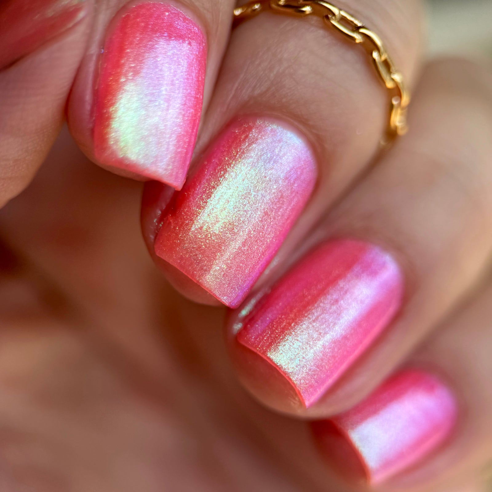 Phoenix- A Special Christmas- Batchelorette