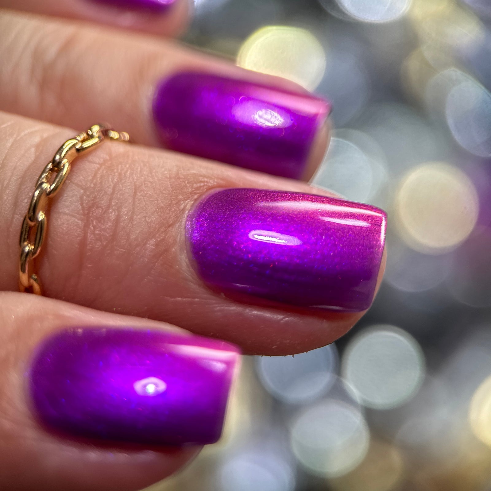 Phoenix- A Special Christmas- Raise Your Hands