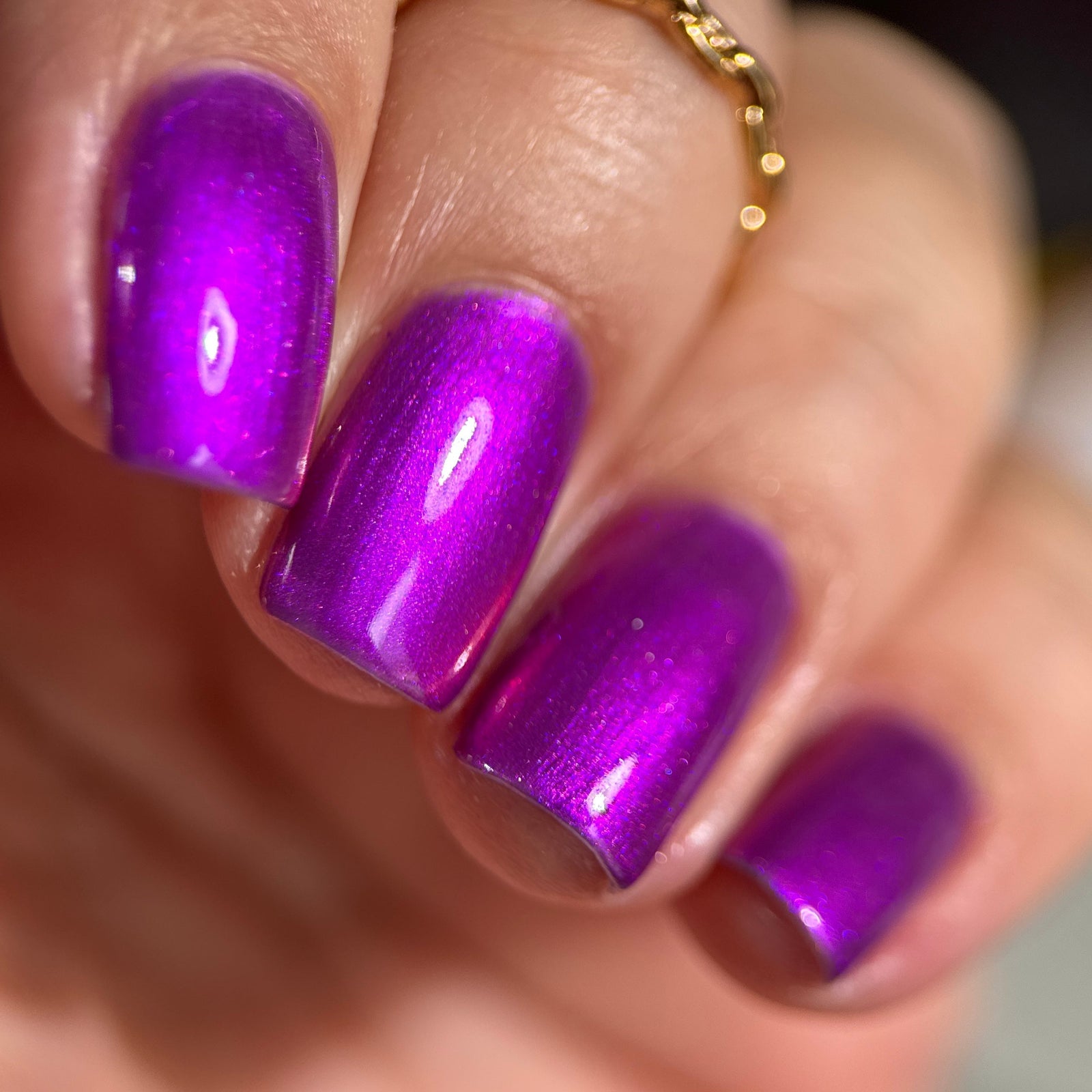 Phoenix- A Special Christmas- Raise Your Hands