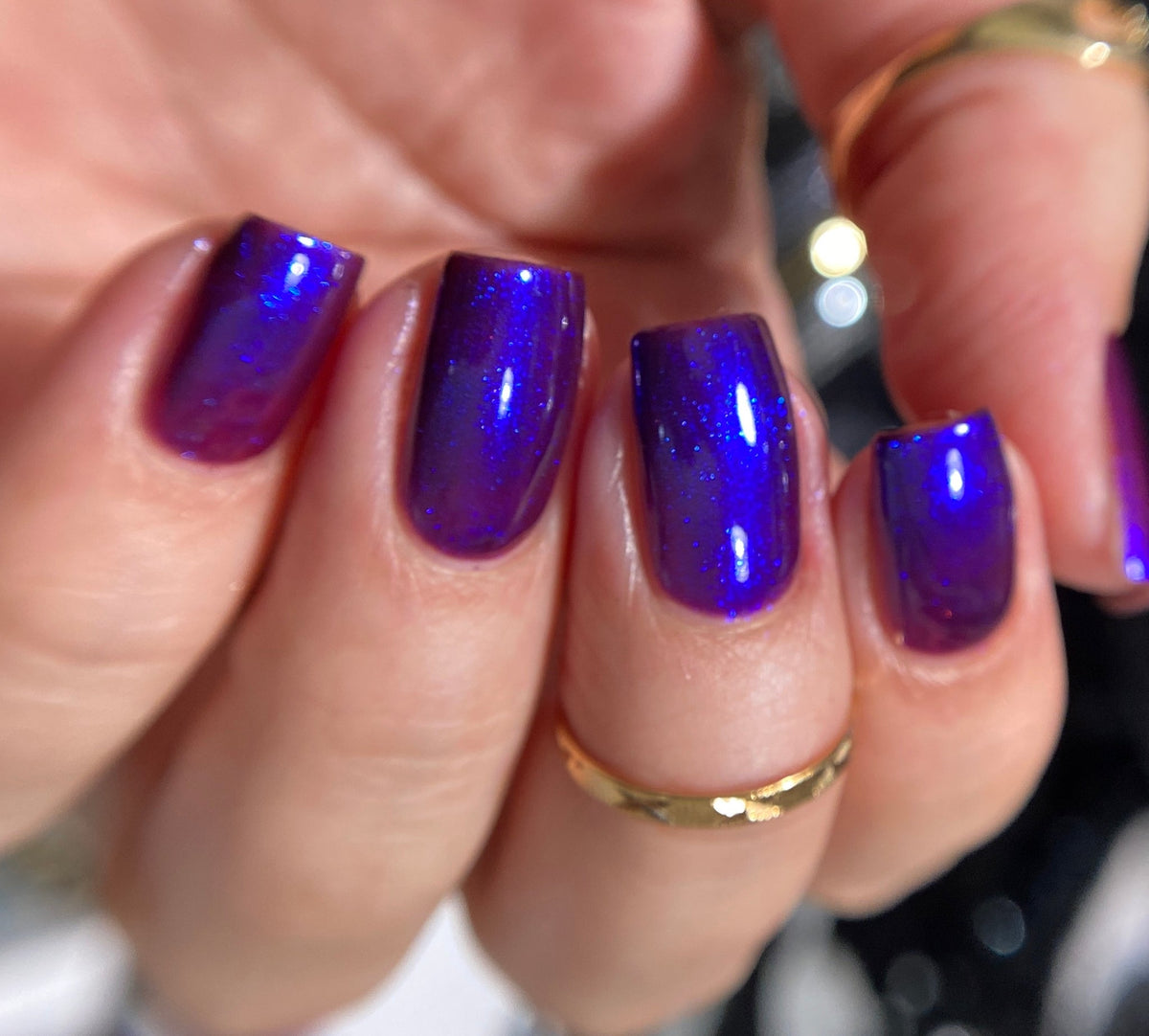 Phoenix- Paint the Town Red- Sellene