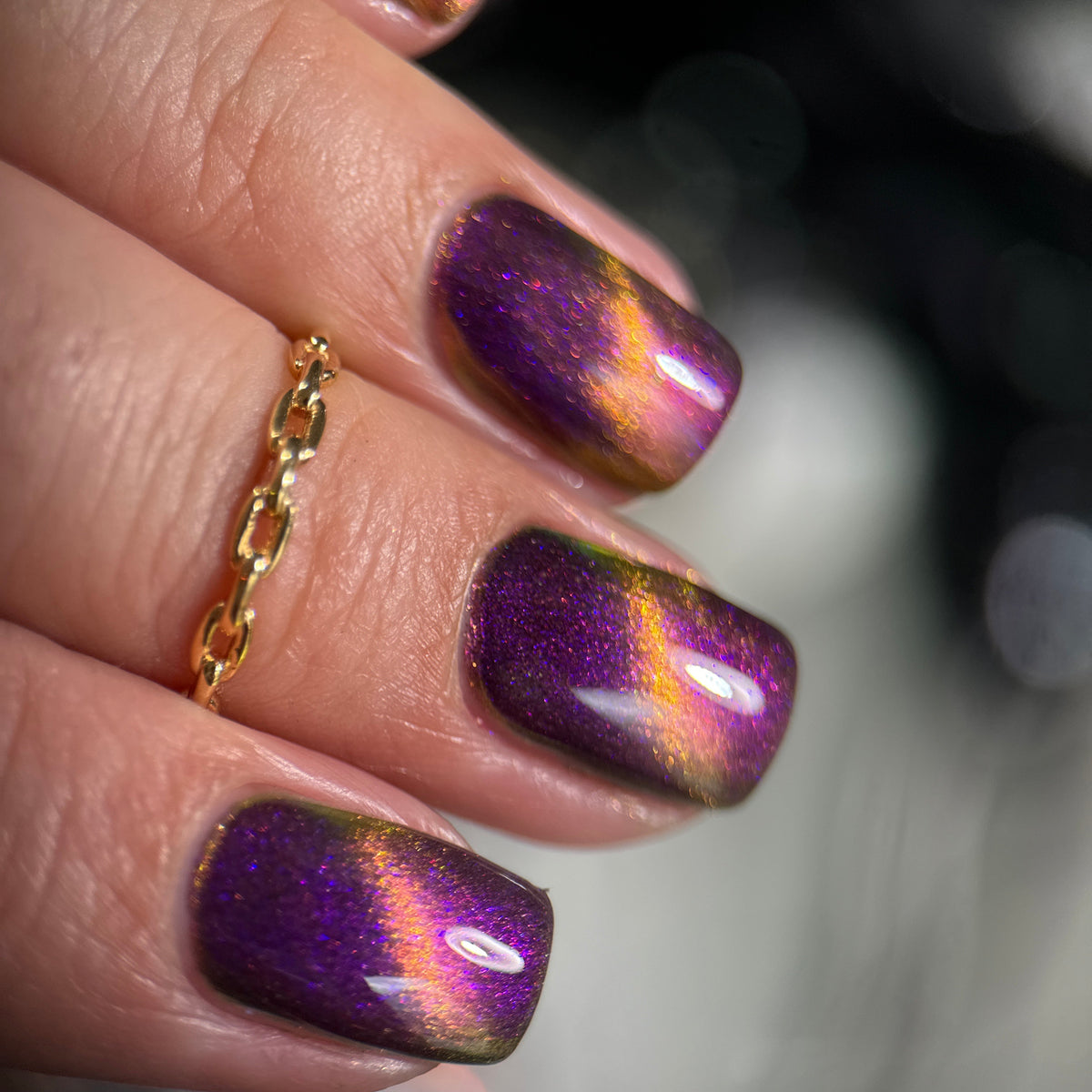 Phoenix- A Special Christmas- For Rocket