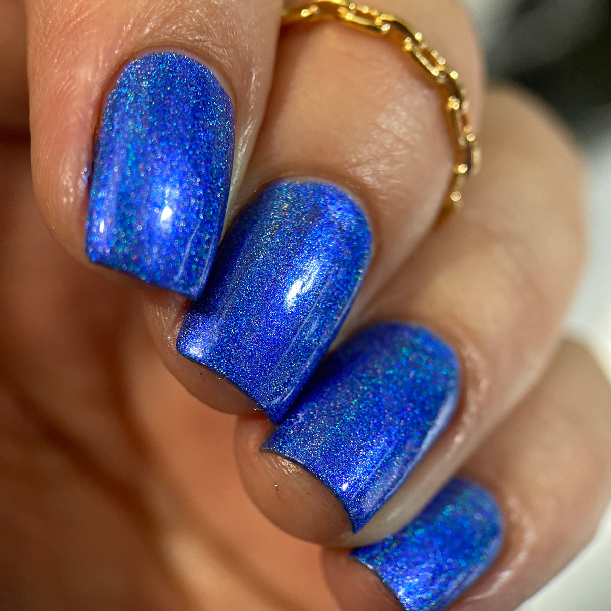 Phoenix- Blood and Fire- Ice Dragon