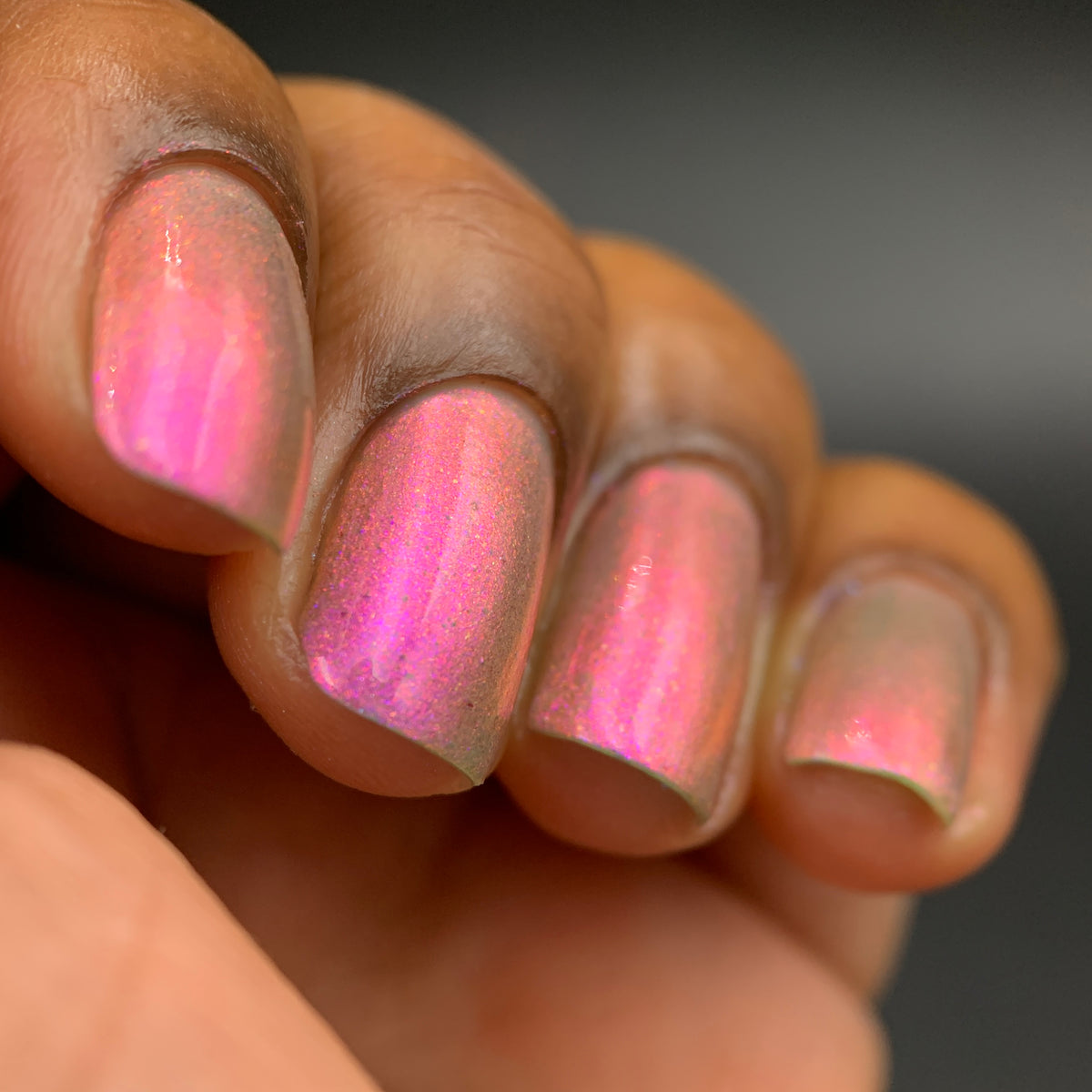 Phoenix- X- Psionic Blade