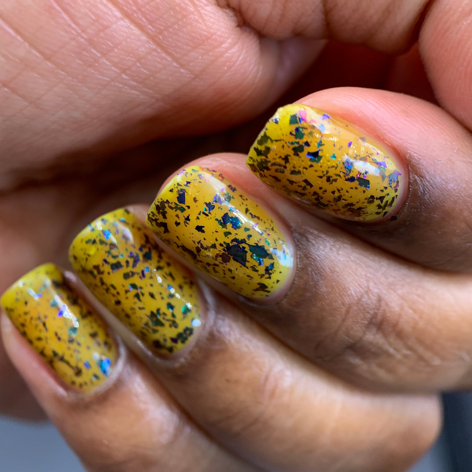 Phoenix- X- Optical Blast