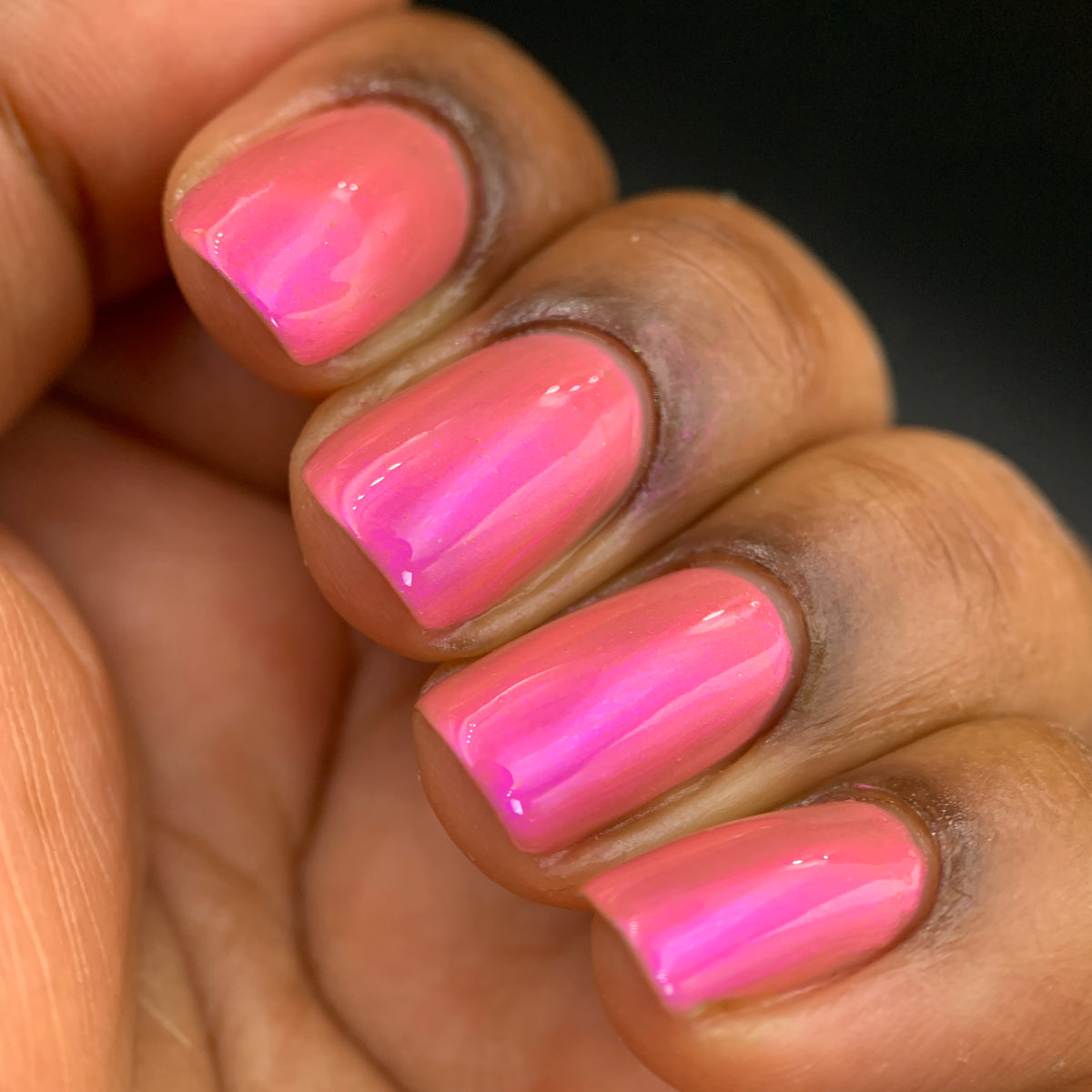 Phoenix- X- Omega Telepathy