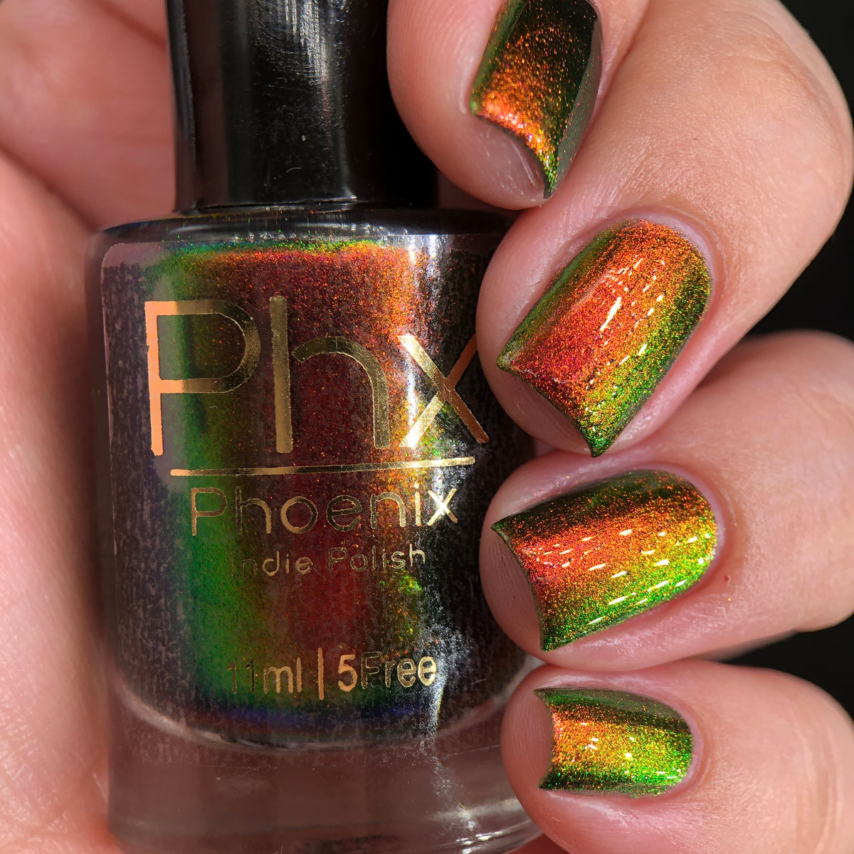 Phoenix- Hummingbirds- Allen&#39;s Hummingbird