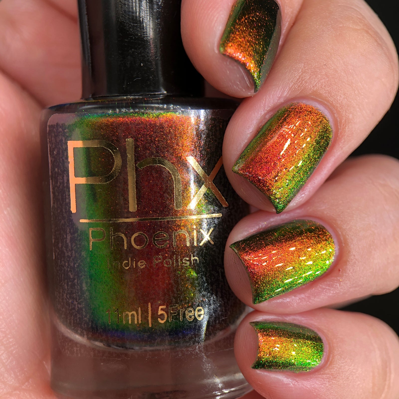 Phoenix- Hummingbirds- Allen's Hummingbird