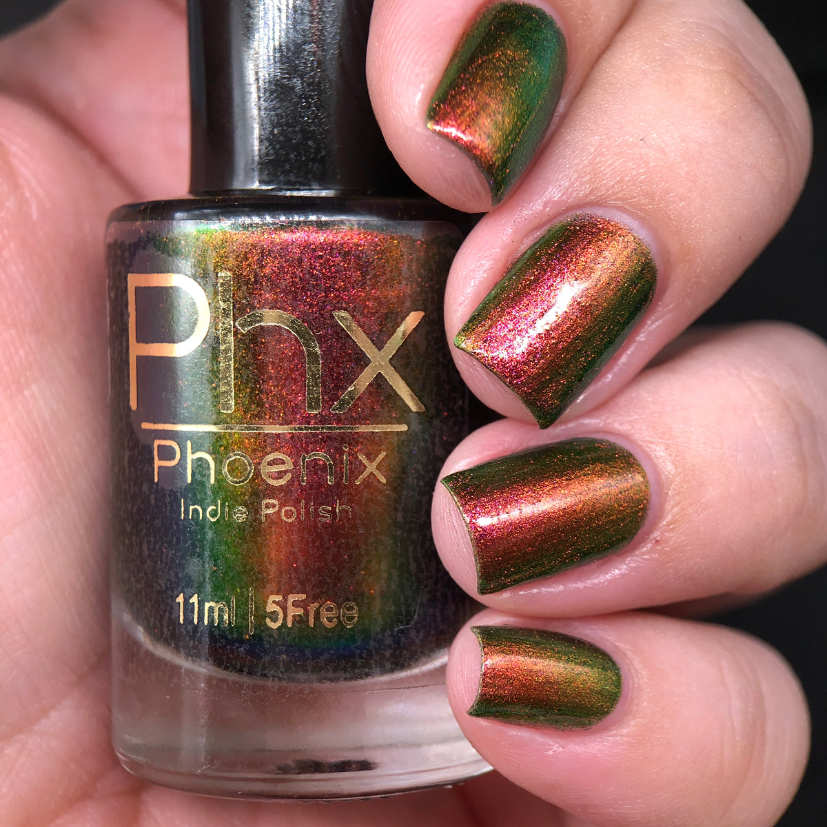 Phoenix- Hummingbirds- Allen&#39;s Hummingbird