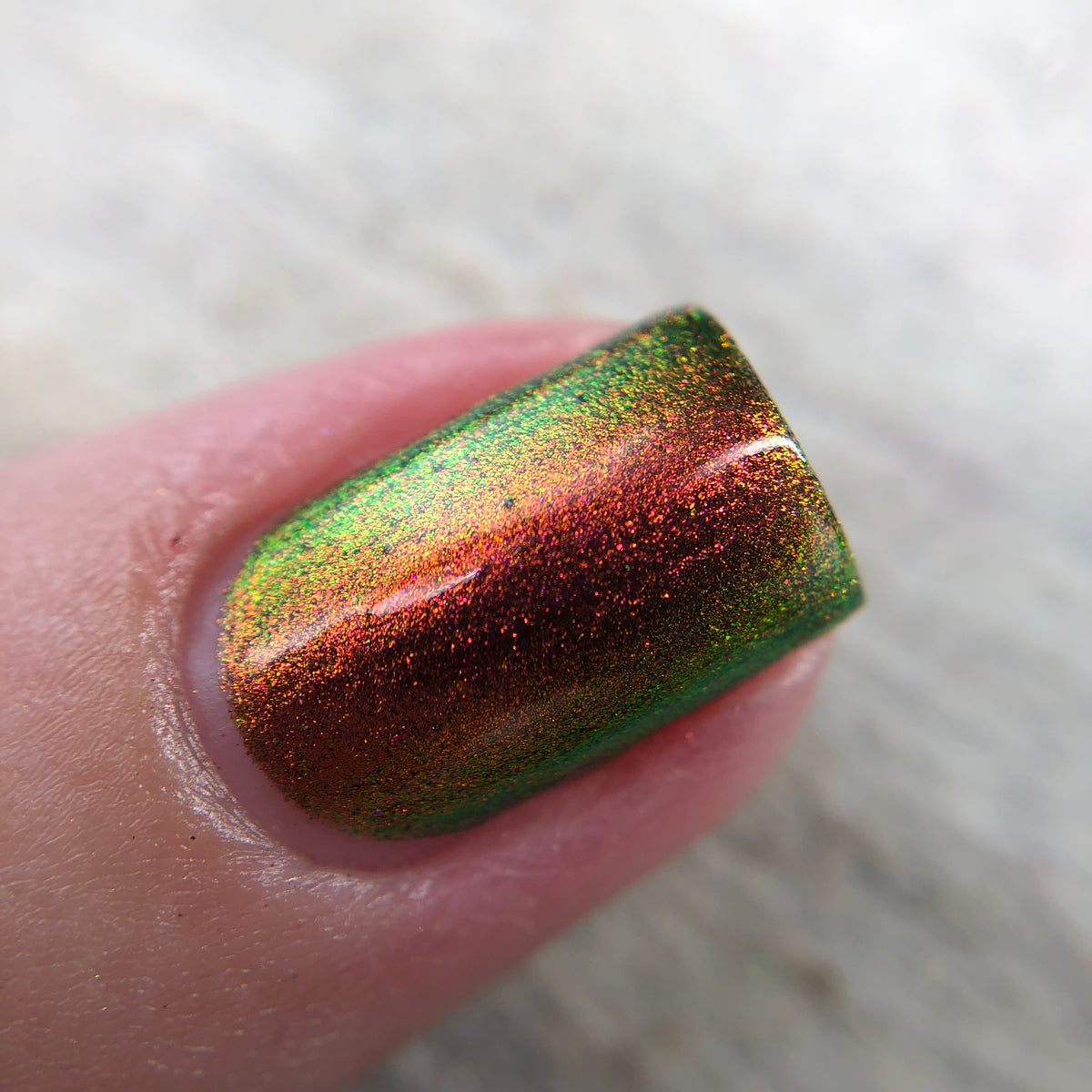 Phoenix- Hummingbirds- Allen&#39;s Hummingbird