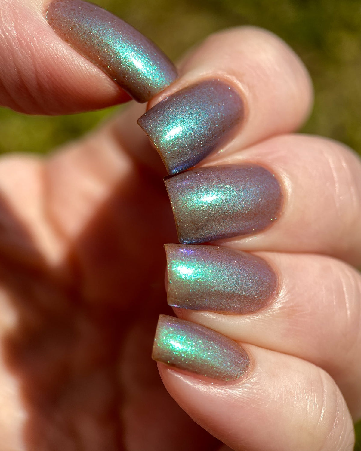 Phoenix- Paint the Town Red- Stefan