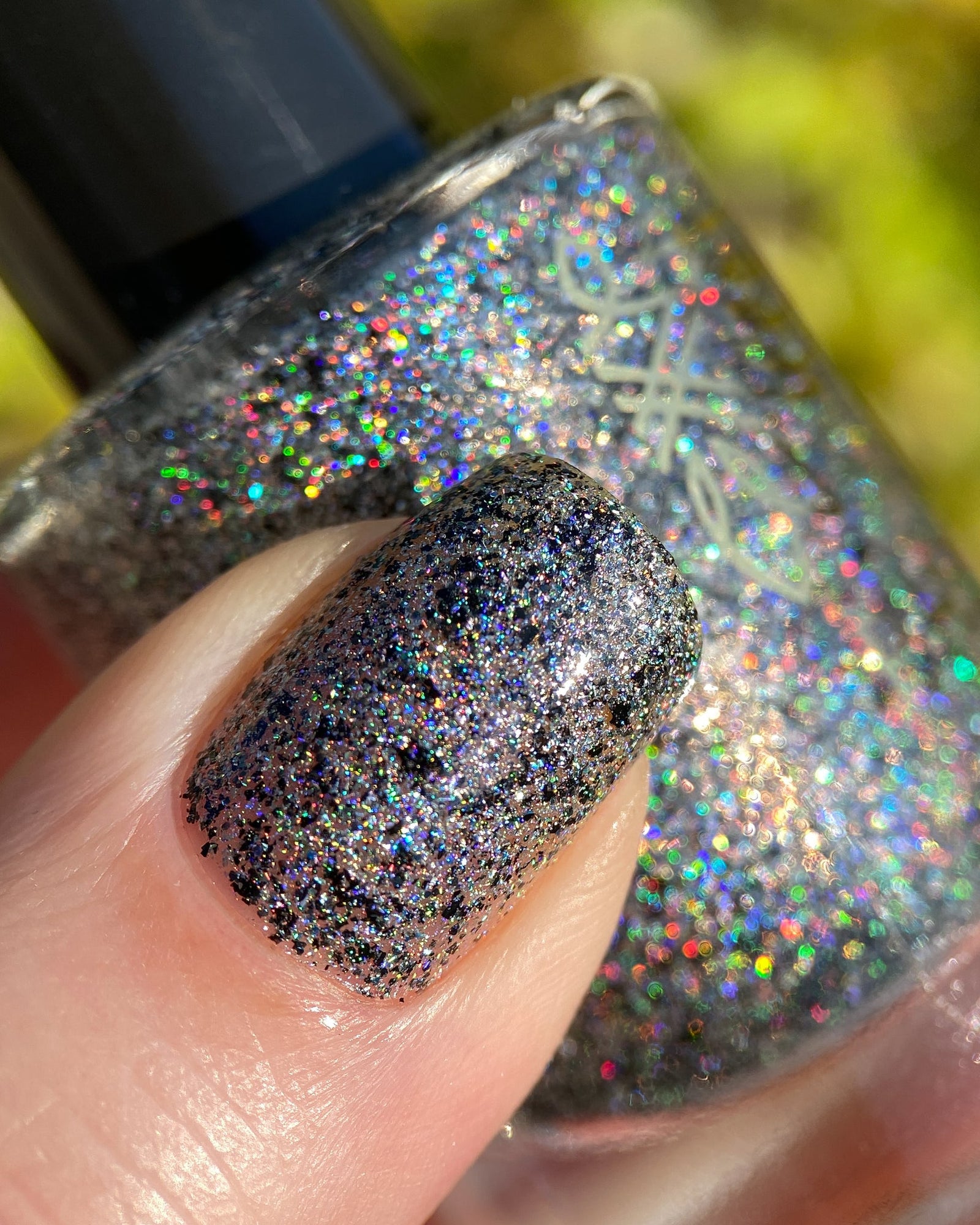 Phoenix- Paint the Town Red- Nosferatu