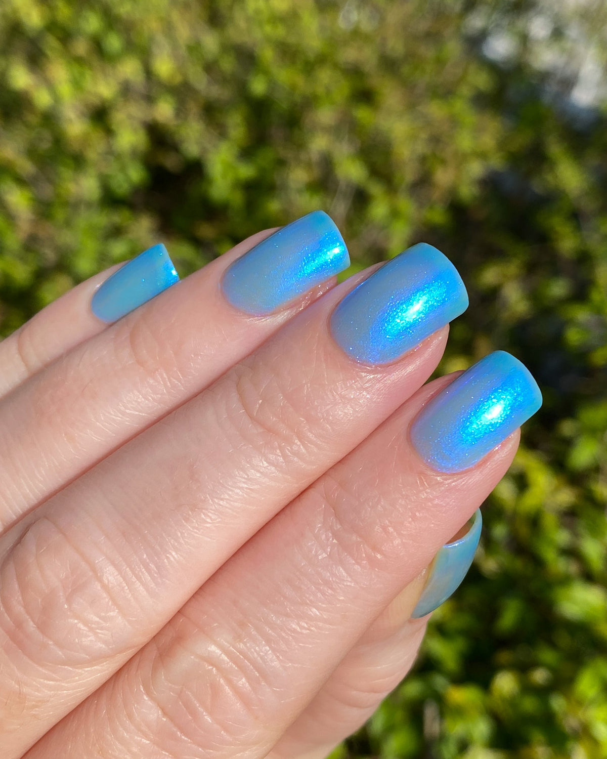 Phoenix- Paint the Town Red- Damon