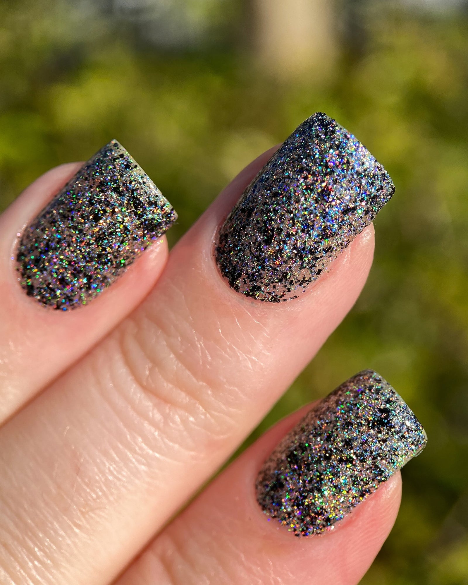 Phoenix- Paint the Town Red- Nosferatu