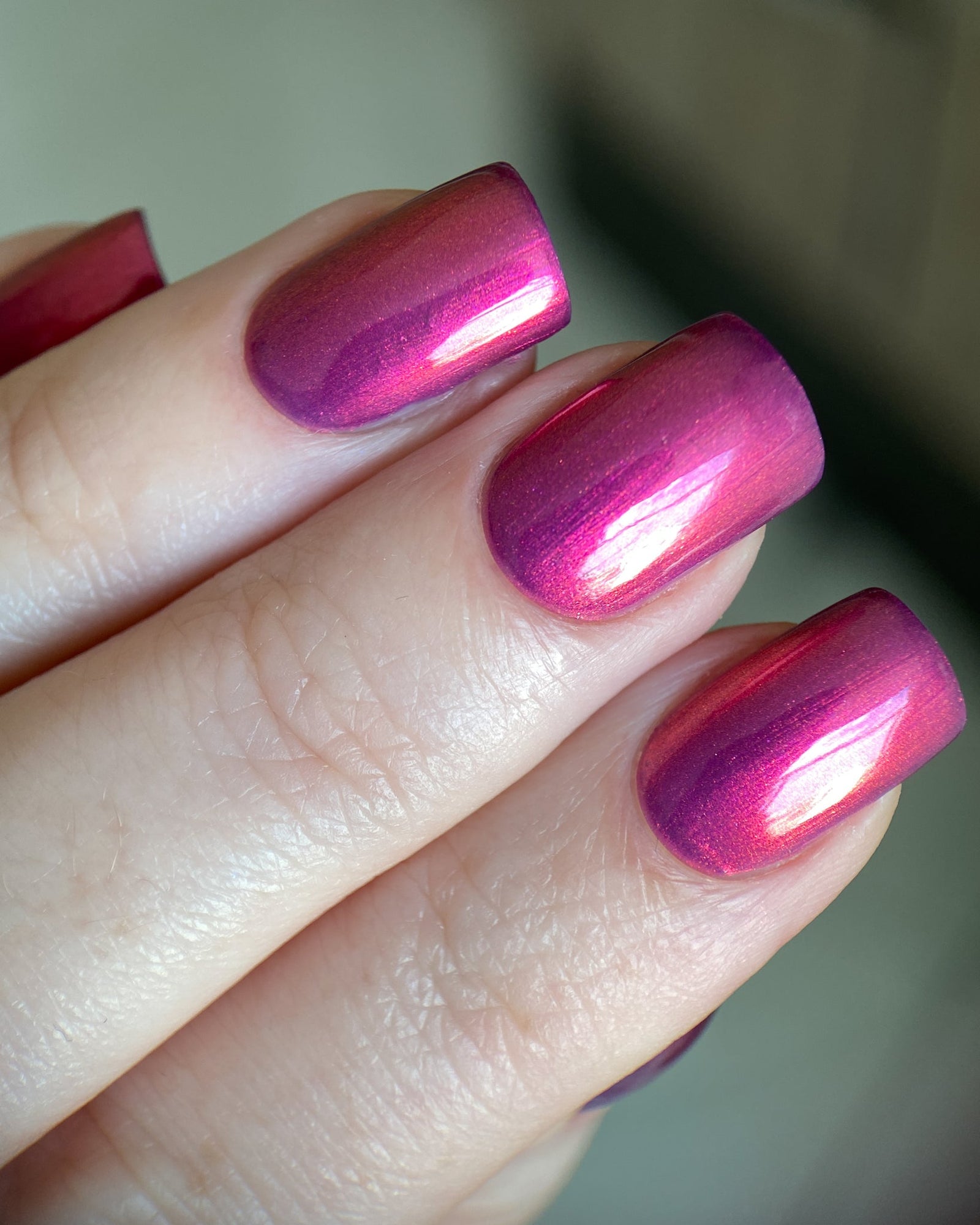 Phoenix- Paint the Town Red- Elena