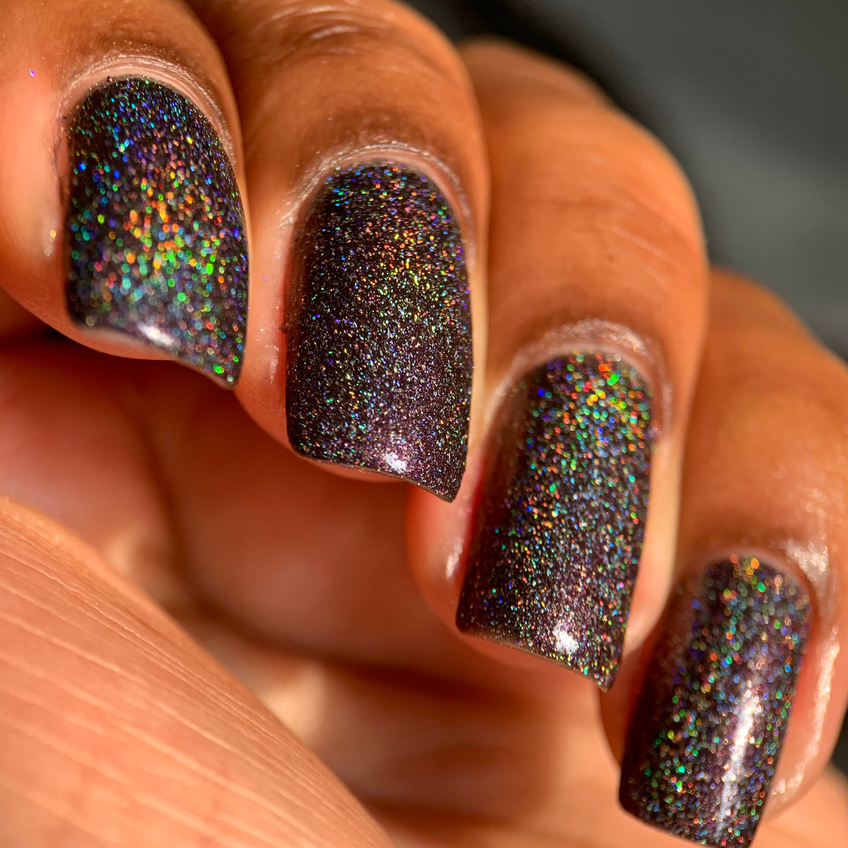 Phoenix- Blood and Fire- Balerion