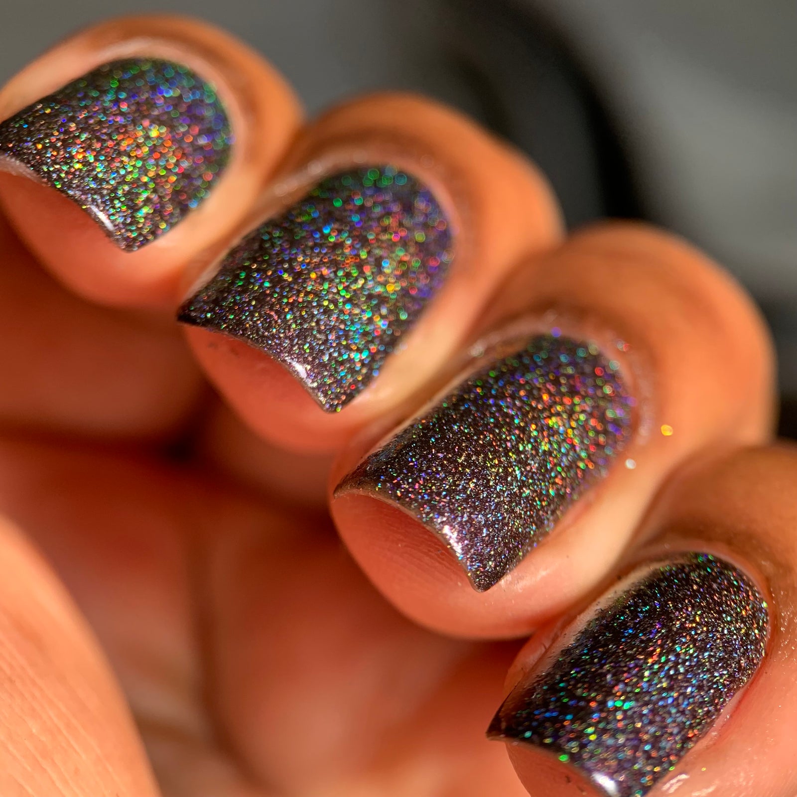 Phoenix- Blood and Fire- Balerion