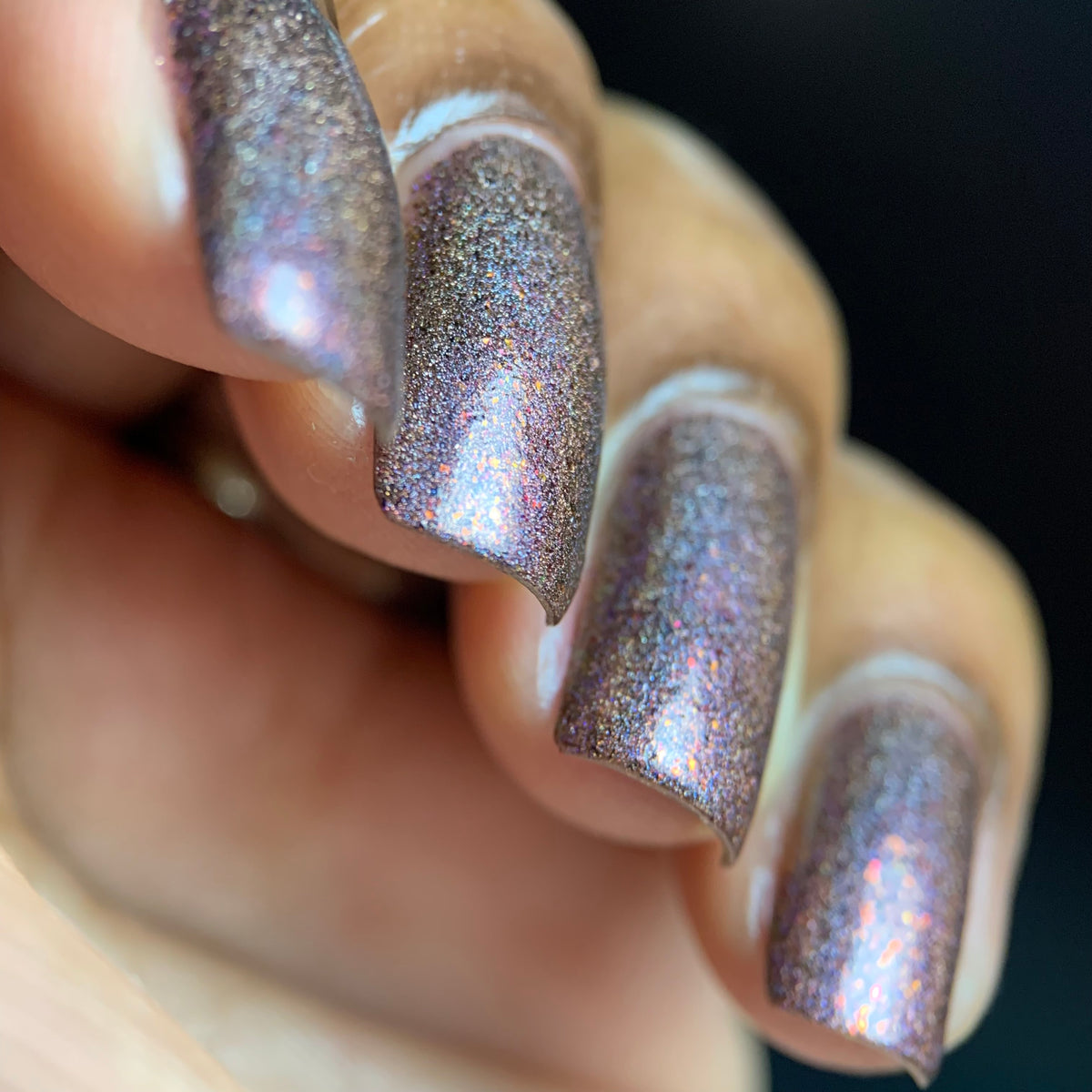 Phoenix- Blood and Fire- Drogon