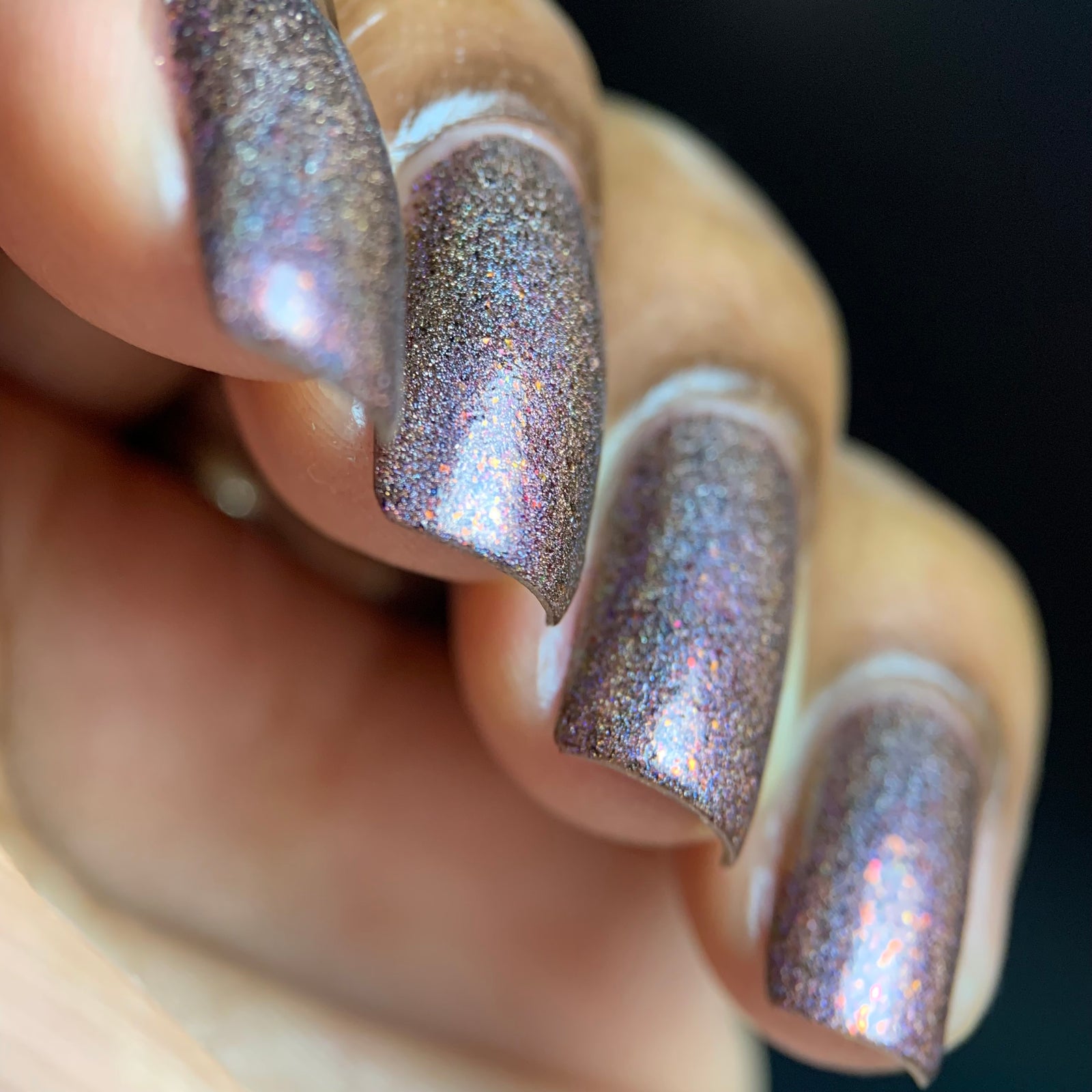 Phoenix- Blood and Fire- Drogon