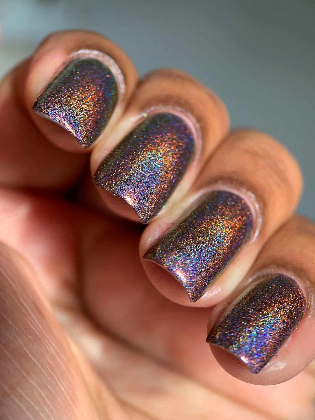 Phoenix- Blood and Fire- Drogon