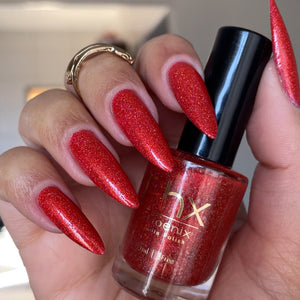 Phoenix- Light & Shadow- Golden Guardian