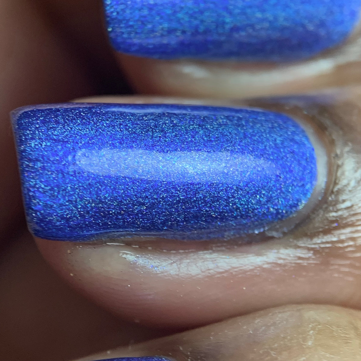 Phoenix- Blood and Fire- Ice Dragon