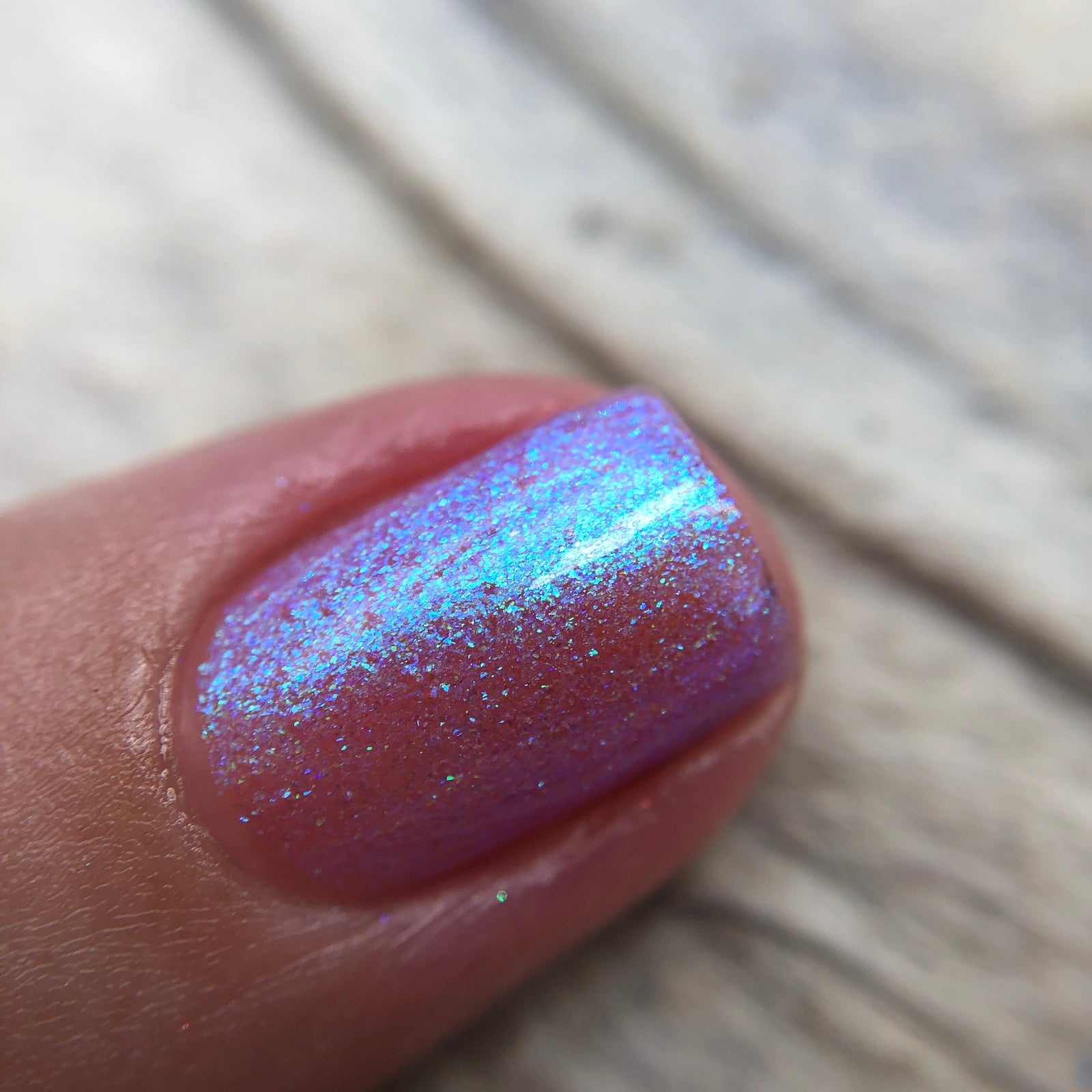 Phoenix- X- Plasm Blasts