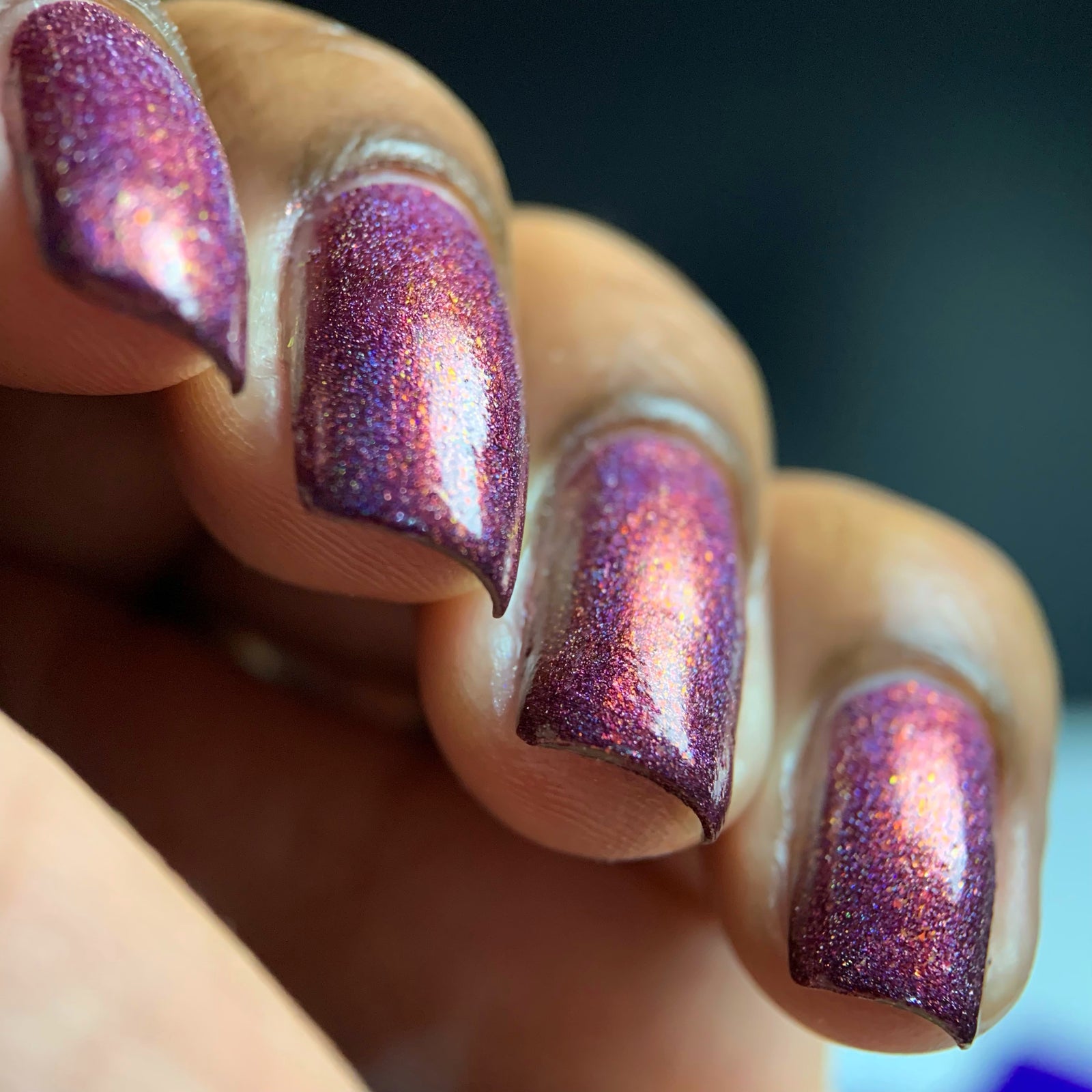 Phoenix- Blood and Fire- Caraxes