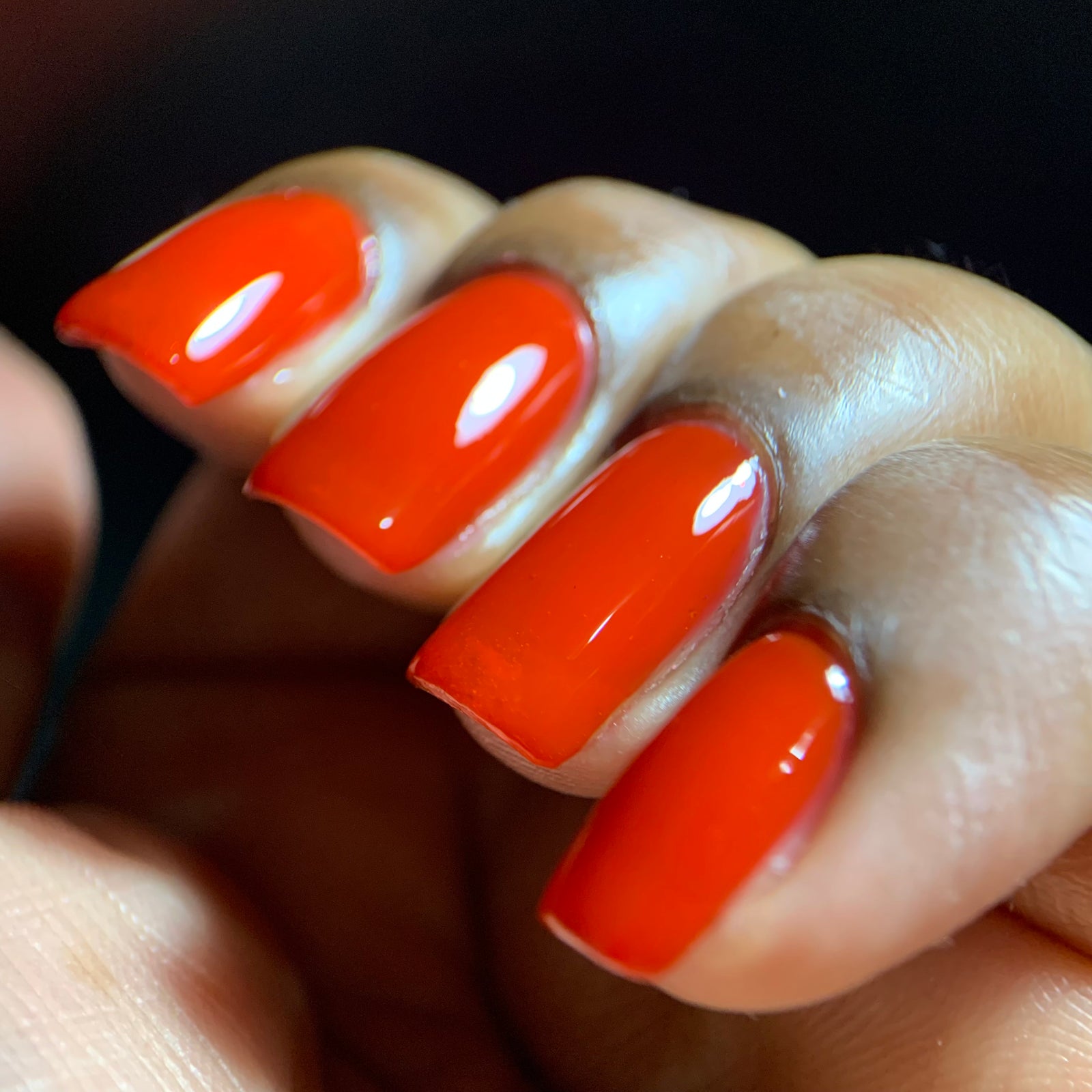 Phoenix- Blood and Fire- Rhaenys