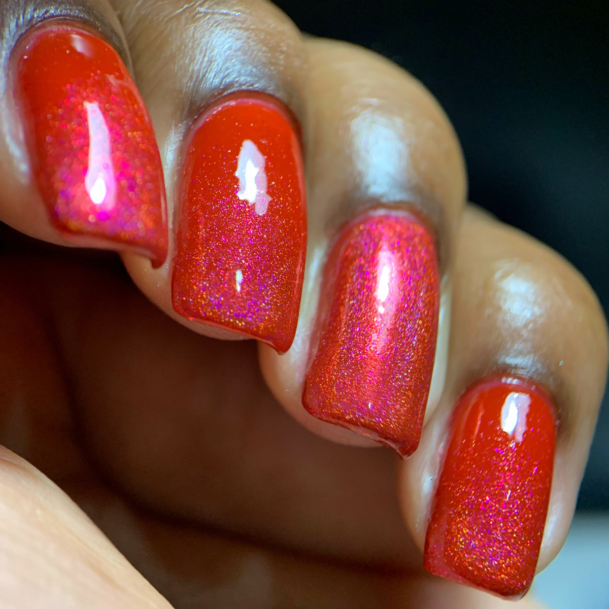 Phoenix- Blood and Fire- Rhaenys