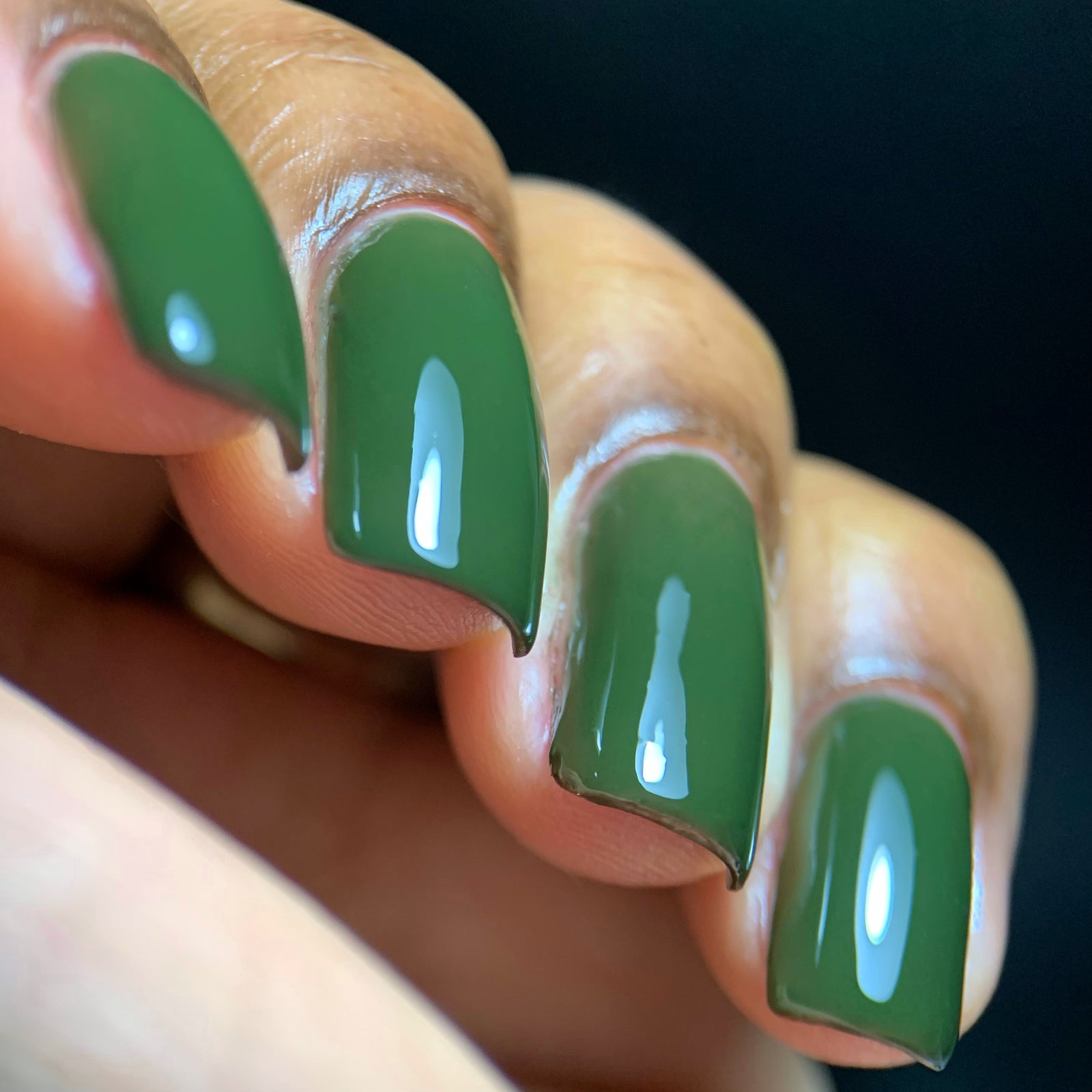 Phoenix- Blood and Fire- Laena