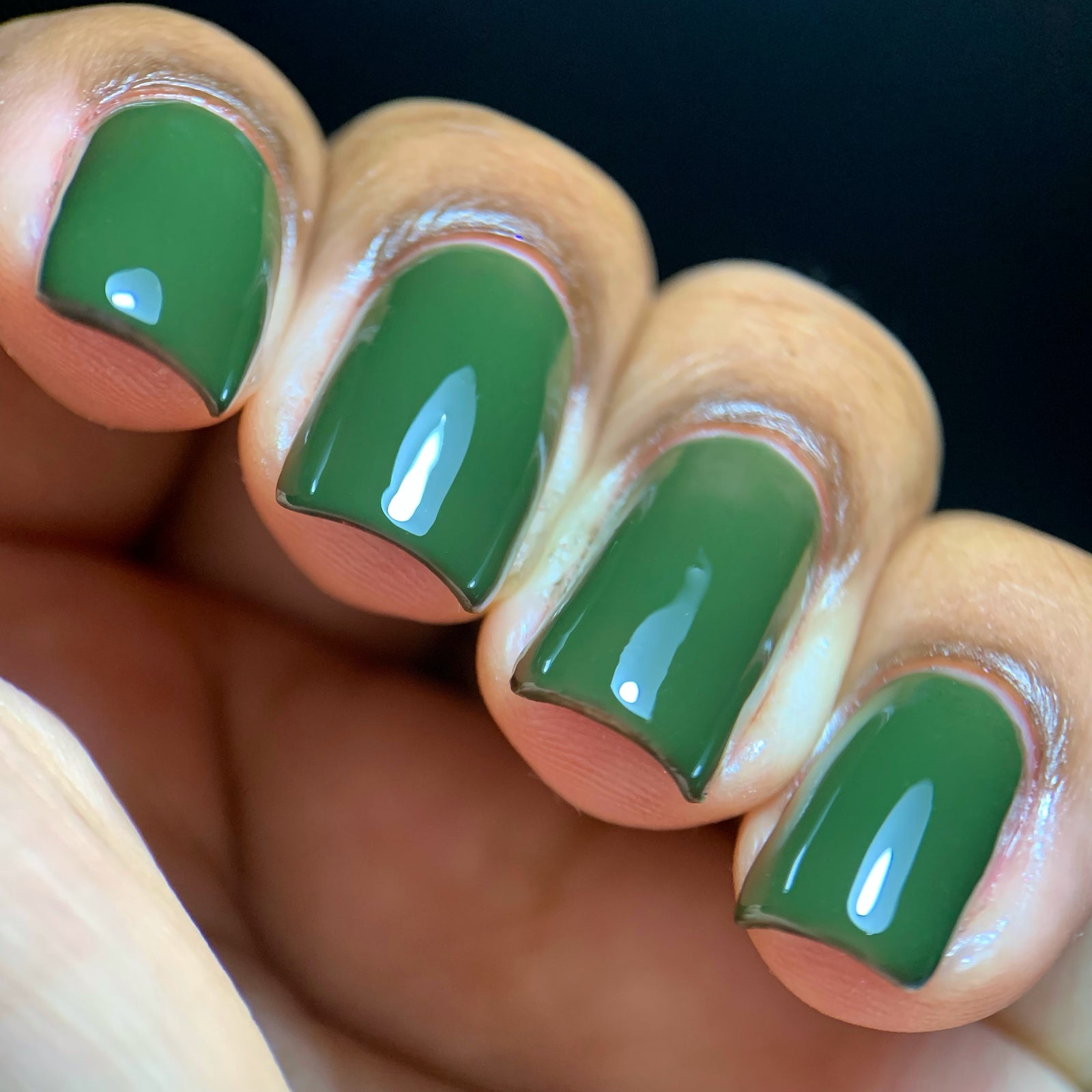 Phoenix- Blood and Fire- Laena