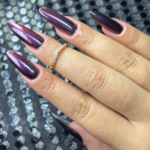 Phoenix- Light & Shadow- Hidden Web