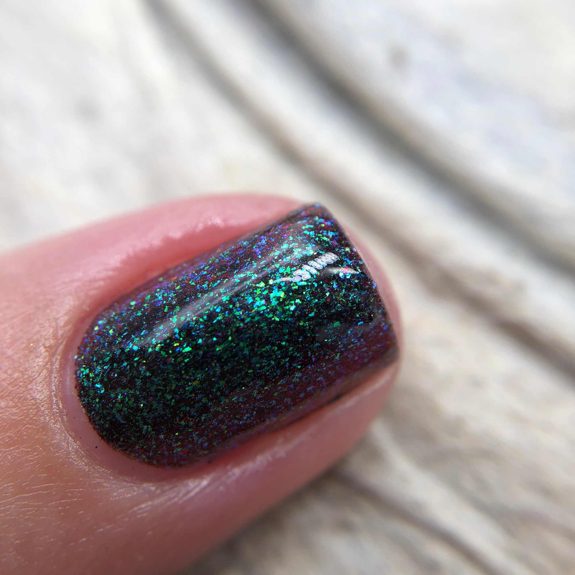 Phoenix- X- Metamorph - Beautometry