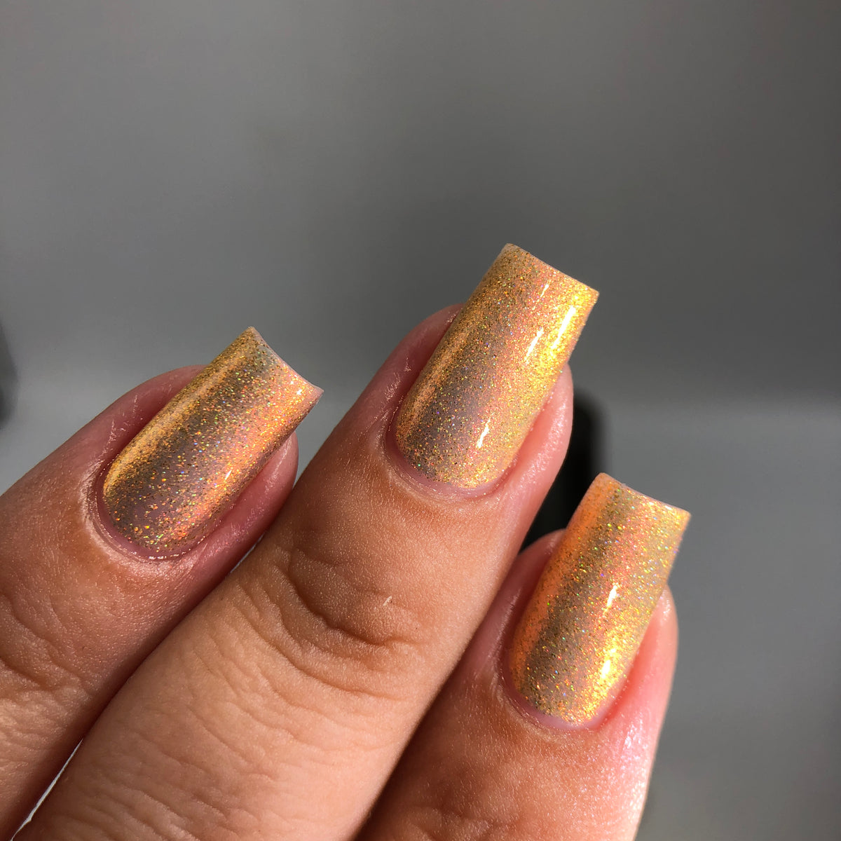 By Vanessa Molina- Mystic Deck- The Sun