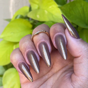 Phoenix- Light & Shadow- Oracle's Heir