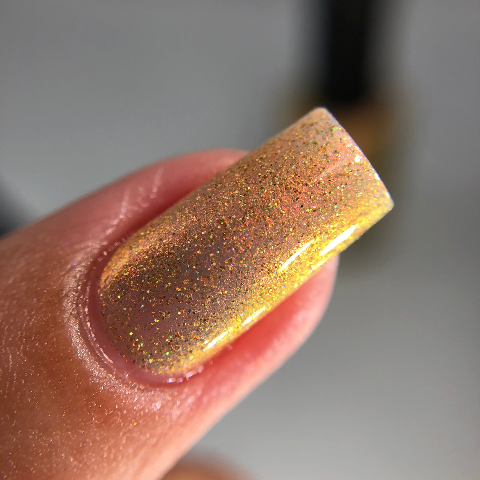 By Vanessa Molina- Mystic Deck- The Sun