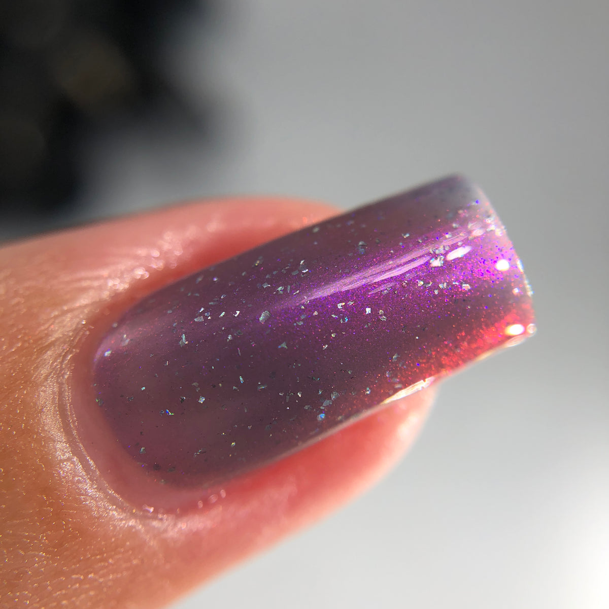 By Vanessa Molina- Mystic Deck- The Astucian