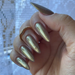 Phoenix- Light & Shadow- Oracle's Heir