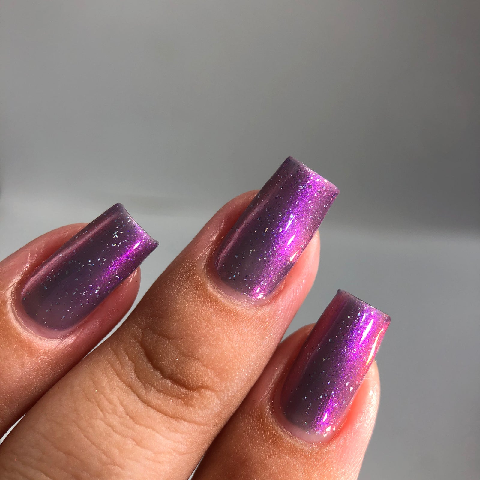 By Vanessa Molina- Mystic Deck- The Astucian