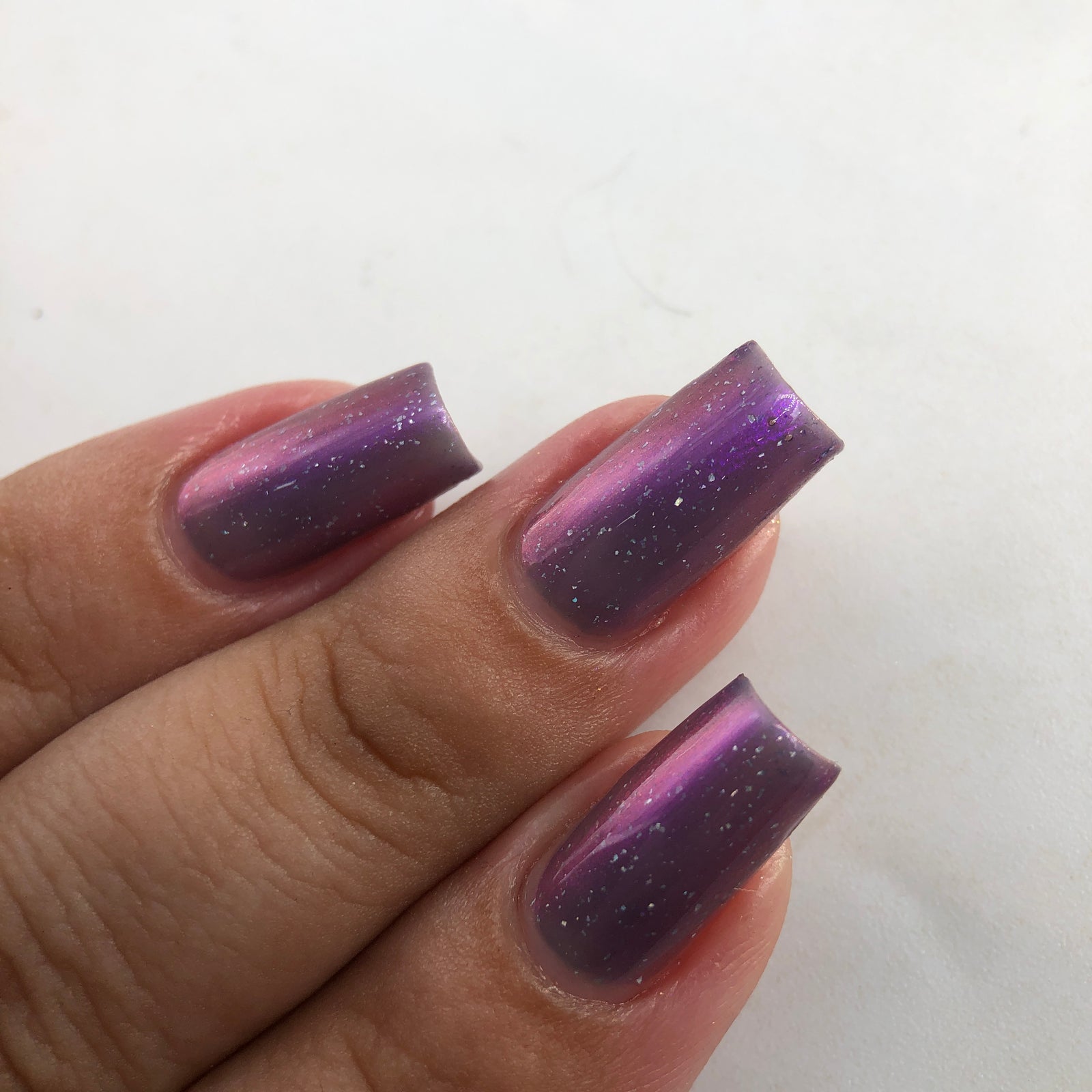 By Vanessa Molina- Mystic Deck- The Astucian