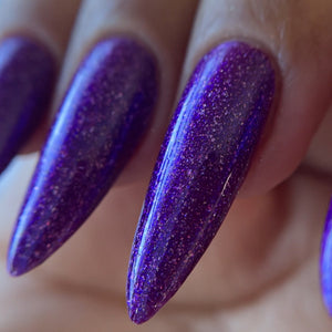 Phoenix- Light & Shadow- Lethal Gear