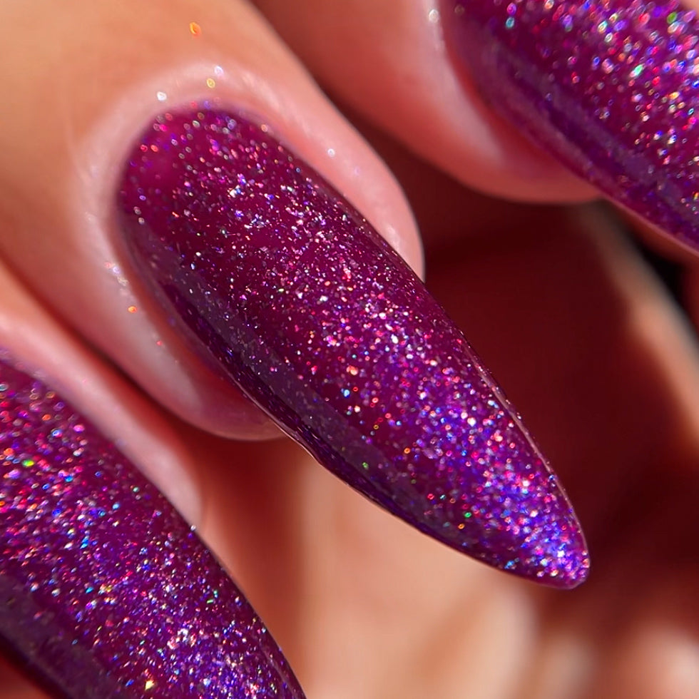 Phoenix- Light &amp; Shadow- Lethal Gear