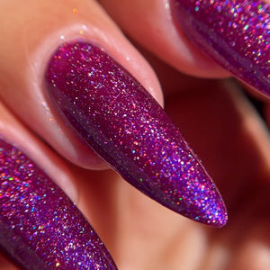 Phoenix- Light & Shadow- Lethal Gear