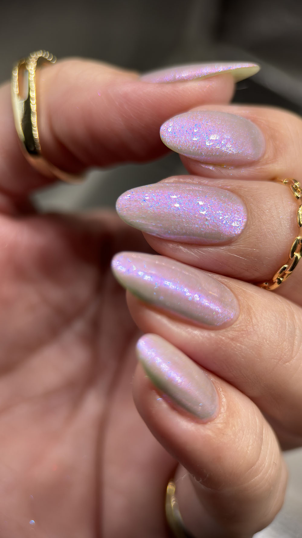 Phoenix- Paint the Town Red II- Carlisle